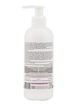 Celixi® Plex 4 الامريكي  🇺🇸 – شامبو لإصلاح الخصلات التالفة