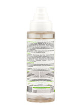 Celixi® Pure الامريكي 🇺🇸 - تونر مرطب بخاخ للوجه متعدد الفوائد بالنياسيناميد + سنتيلا أسياتيكا