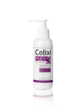 Celixi® Plex 3  الامريكي 🇺🇸– ماسك لعلاج تكسير وتقصف الشعر