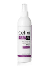 Celixi® Plex 5L  الامريكي 🇺🇸 – ليڤ ان بخاخ بلسم مرطب للشعر