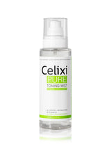 Celixi® Pure الامريكي 🇺🇸 - تونر مرطب بخاخ للوجه متعدد الفوائد بالنياسيناميد + سنتيلا أسياتيكا
