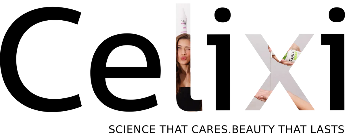 Celixi® | USA